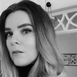 Meet your Posher, Kendall